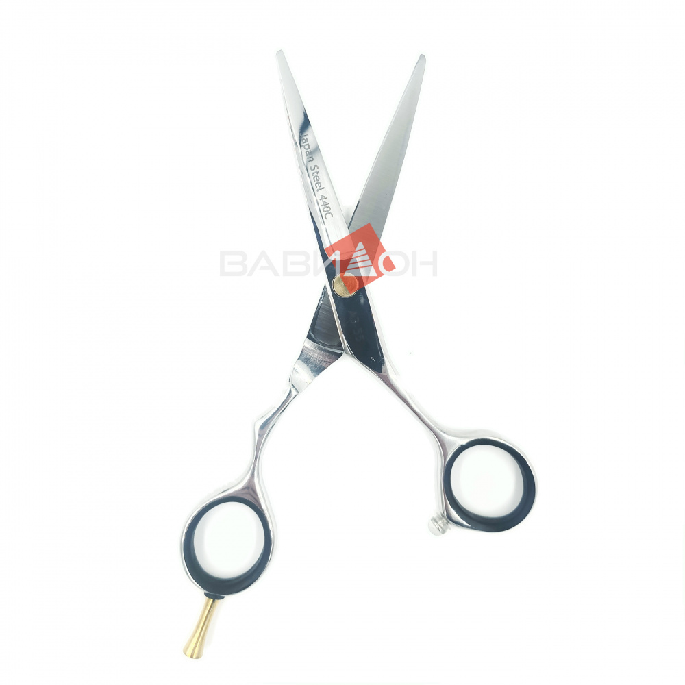 Ножницы PRO Line A3 5.5"