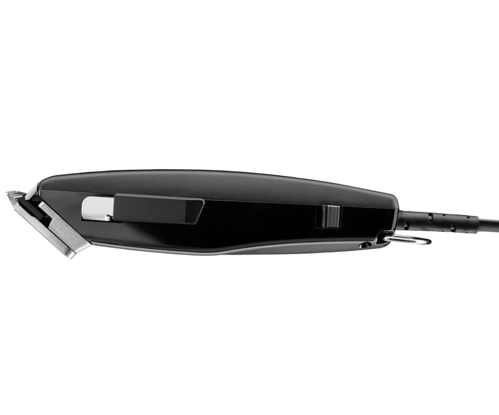 Машинка для стрижки животных Wahl 1230 Rex 1230-0477