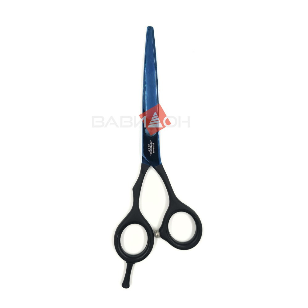 Ножницы PRO Line K8 5,5"