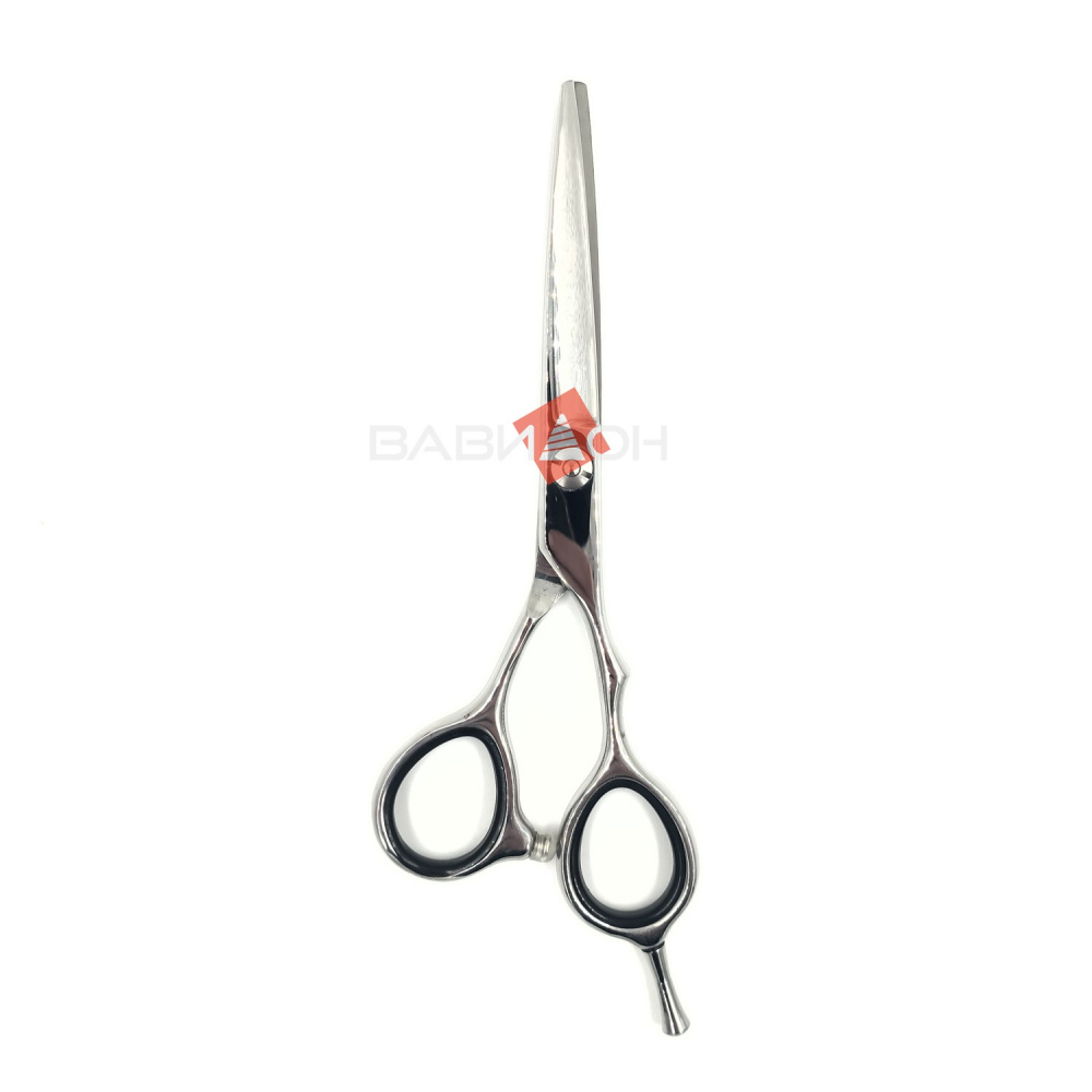 Ножницы PRO Line STU11 5,5"