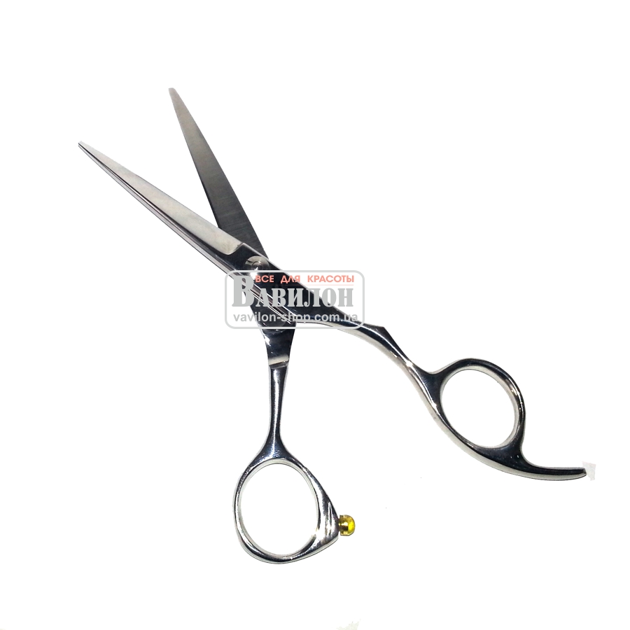 Ножиці SPL 90005-55