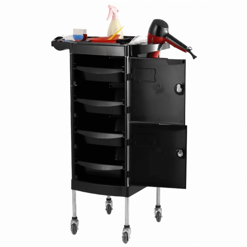 Перукарня тролес SPL 578-004