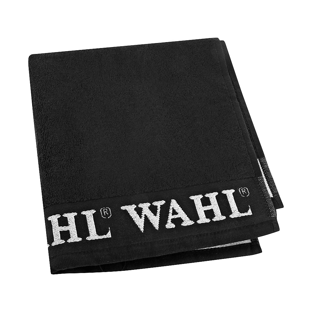 Рушник перукарський Wahl 0093-6000