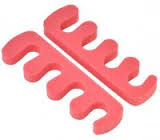 Растопырки Niegelon 06-1451*52