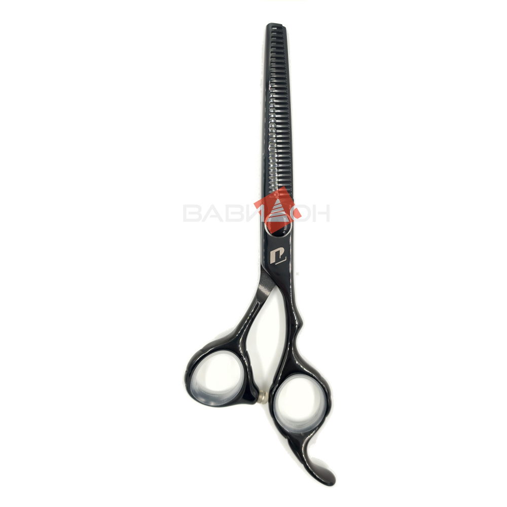 Ножницы PRO Line ST5-35HT 6" филировочные