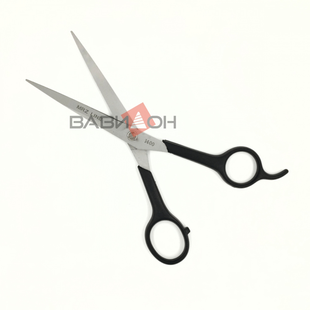 Ножницы Solingen Mertz 1400
