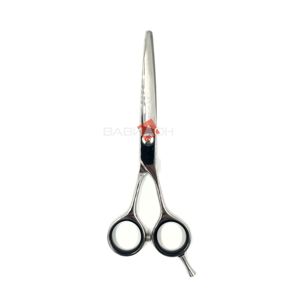 Ножницы PRO Line STU08 5,5"