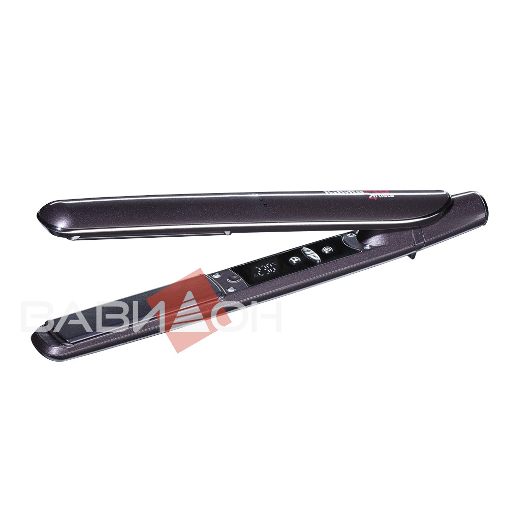 Праску Babyliss Digistyle Keratin Lustre BAB2395E