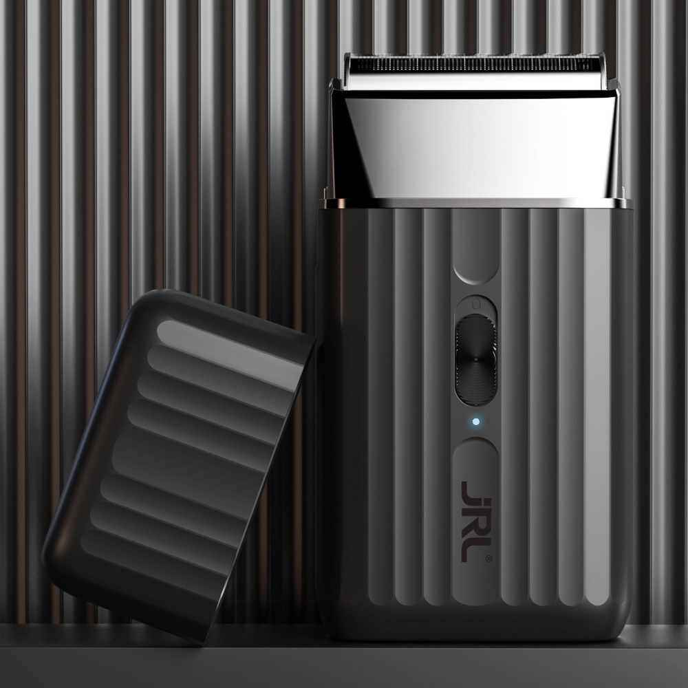 Бритва шейвер JRL Onyx SF Pro-Shaver JRL-SH2301