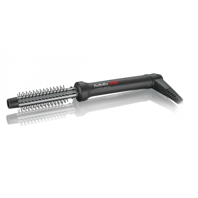 Стайлер Babyliss Titanium Tourmaline Ø15мм BAB288TTE