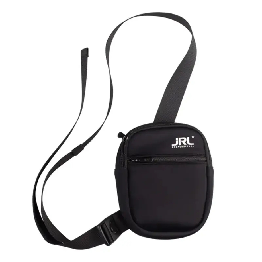 Мини-сумка JRL Shoulder Holster водоотталкивающая JRL-GP24025