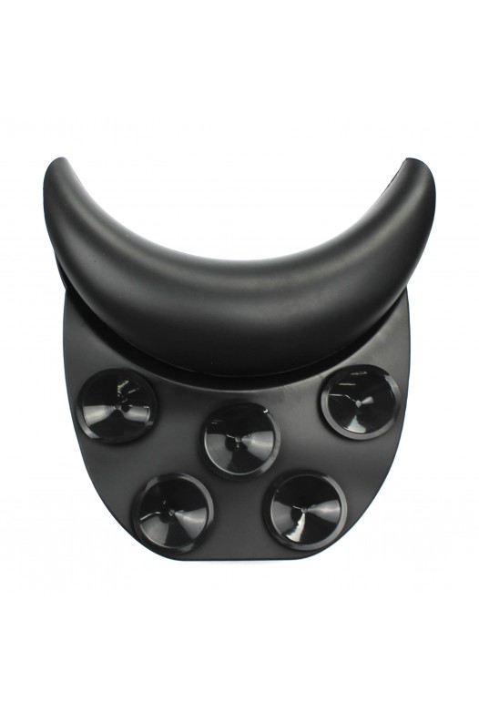 Подголовник для мойки SPL 9933