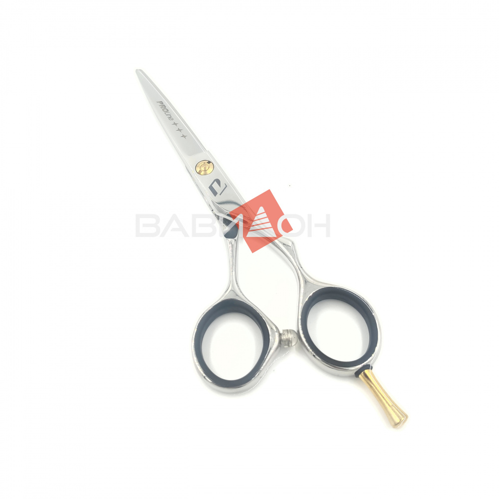 Ножницы PRO Line A3 5.5"