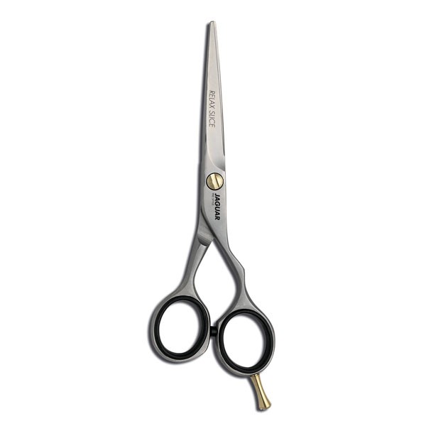 Ножницы Jaguar * PreStyle Relax Slice 6" 82160