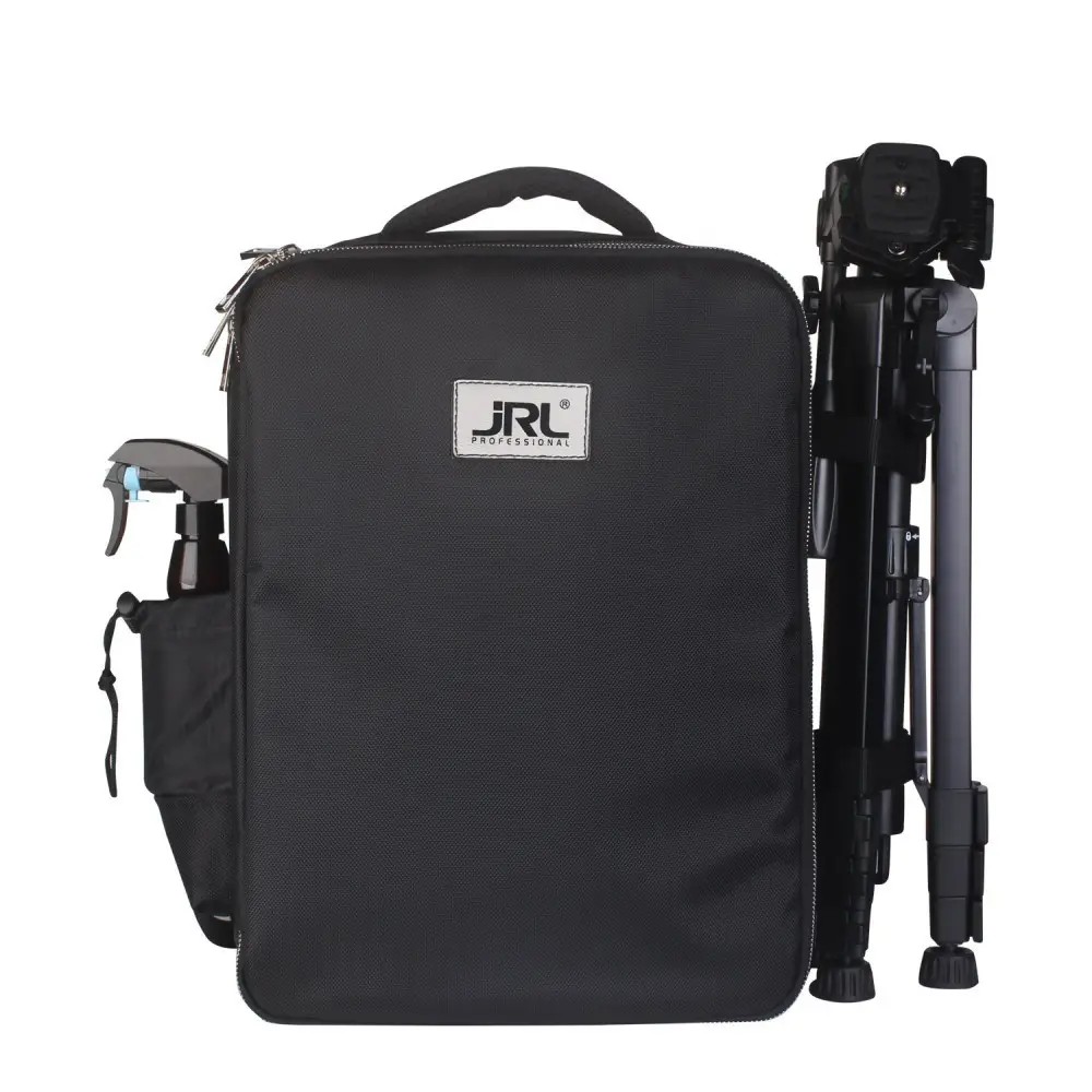 Рюкзак-сумка JRL Large Premium Backpack JRL-GP