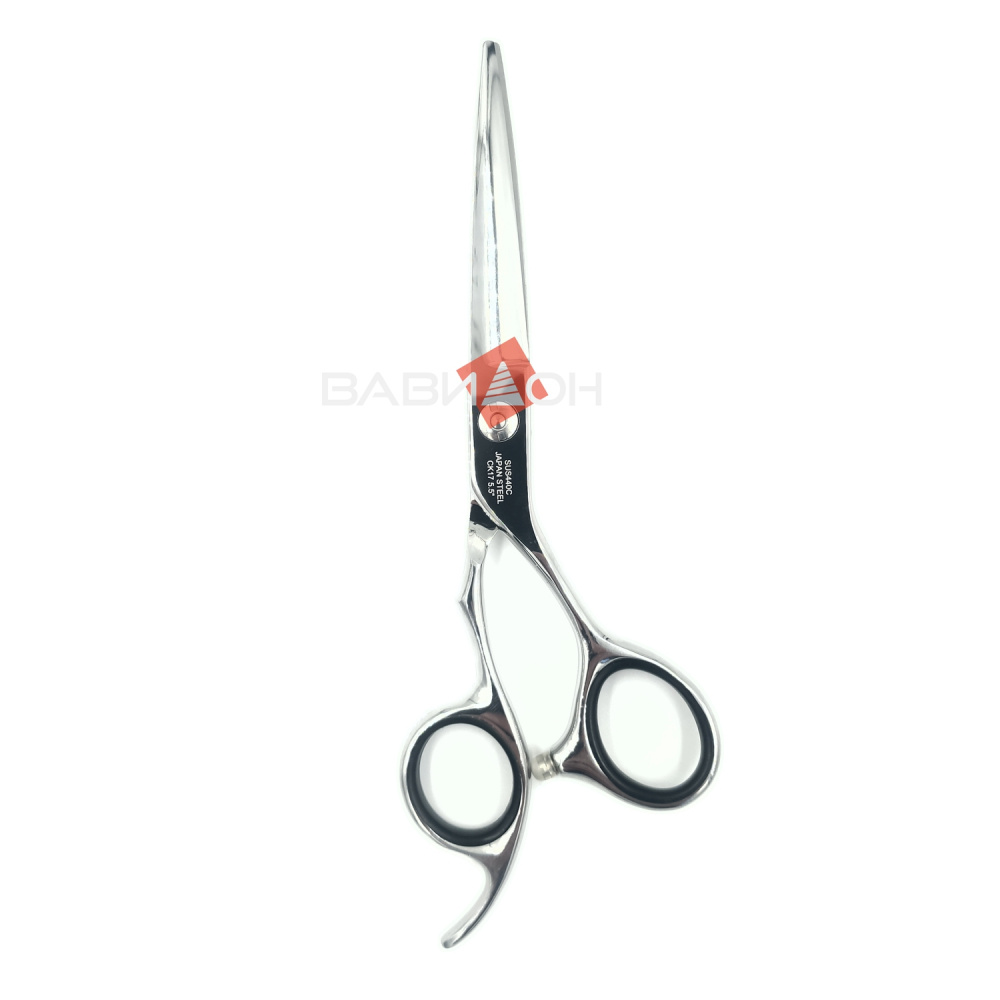 Ножницы PRO Line CK17 5,5"