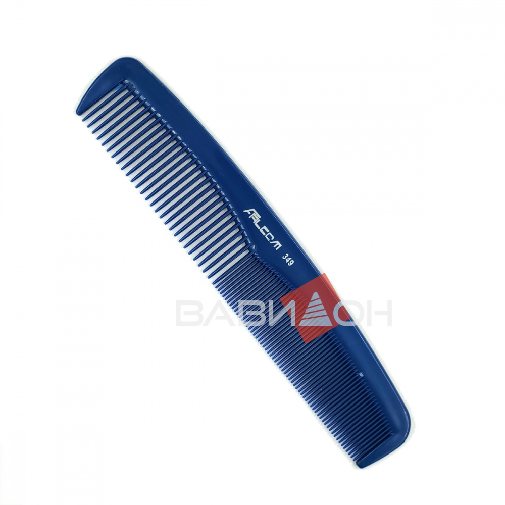 Гребінець Falcom 349