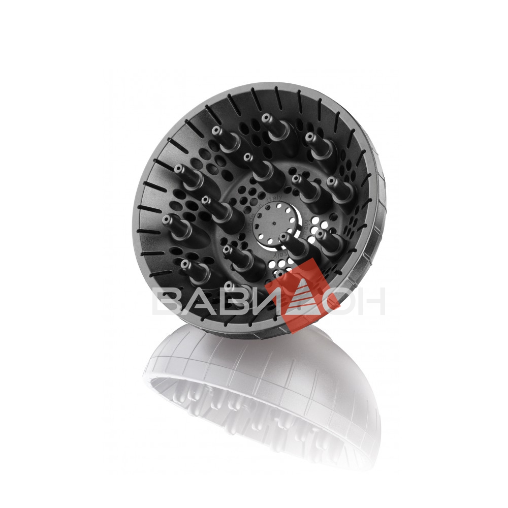 Диффузор Babyliss Volare V1 BABDV1E