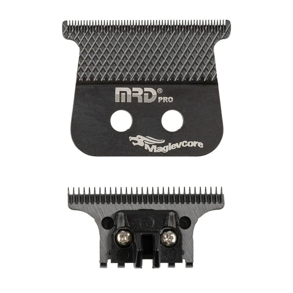 Ніж для машини MRD Diamont Wider Blade MRD-BL6