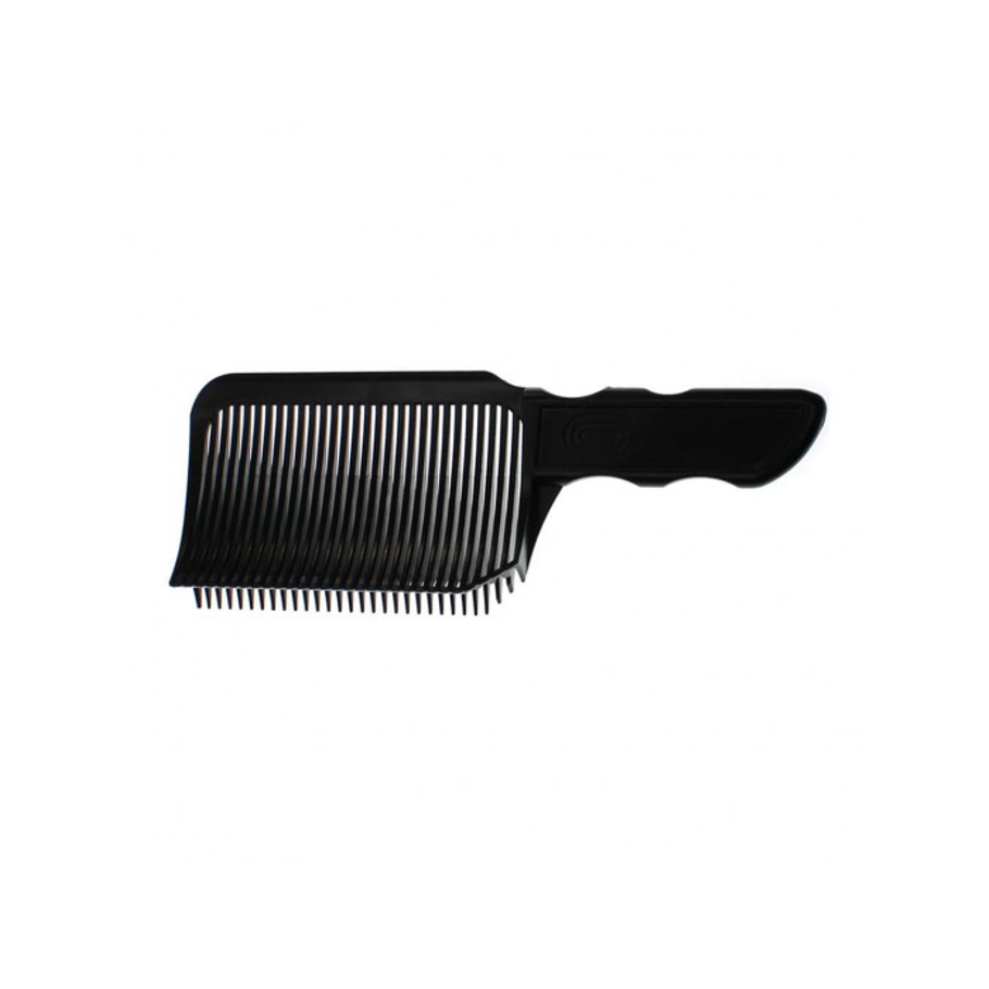 Расческа SPL Fade Comb 9113