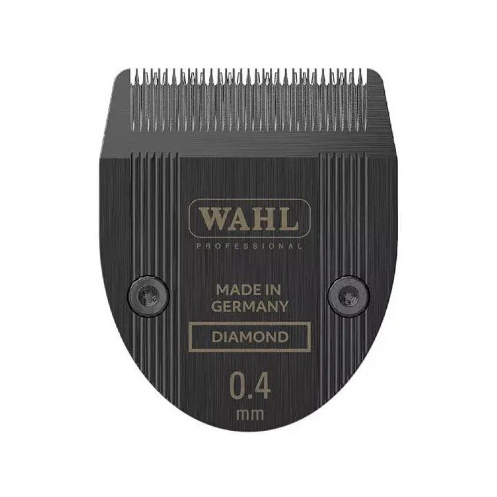 Ніж для машинки Wahl Diamond Blade 1584-7290