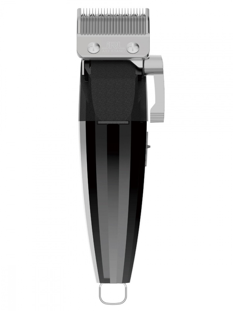 Машинка для стрижки JRL FreshFade 2020C