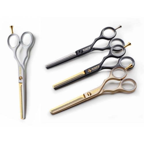 Ножницы филировочные Kiepe Luxury 2447/5,5"