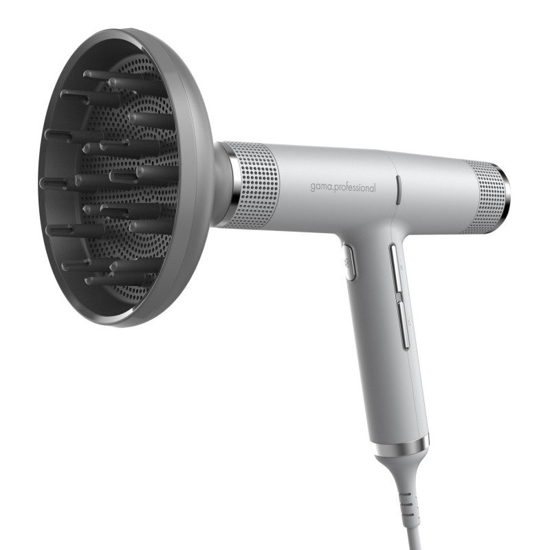 Фен Ga.Ma IQ Perfetto PH6060