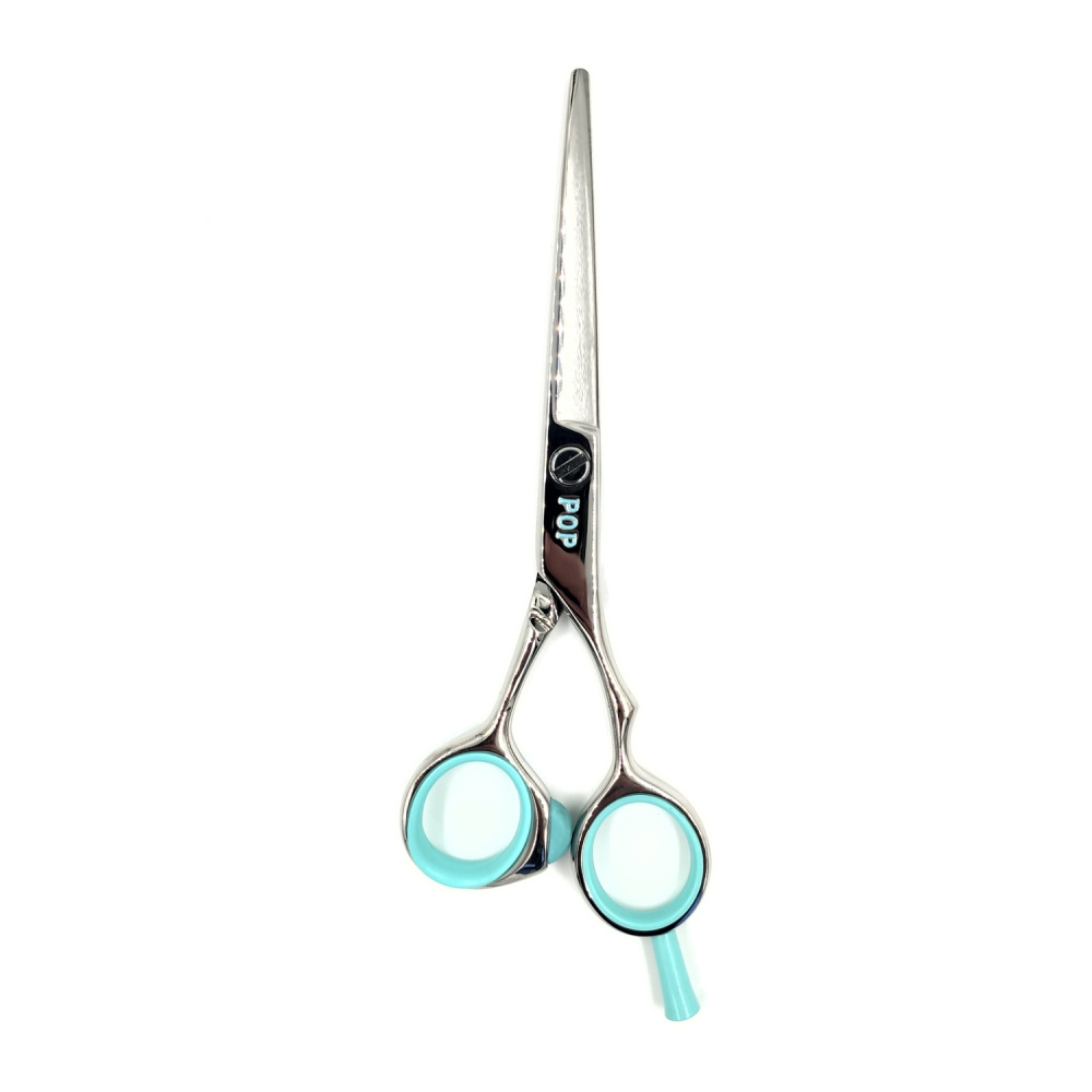Ножницы POP P-2550 5,5"