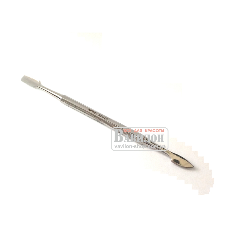 Лопатка топорик Acuto APV-02