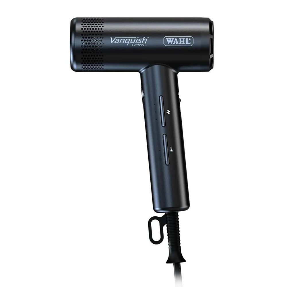 Фен Wahl Professional Vanquish Compact  4322-0470