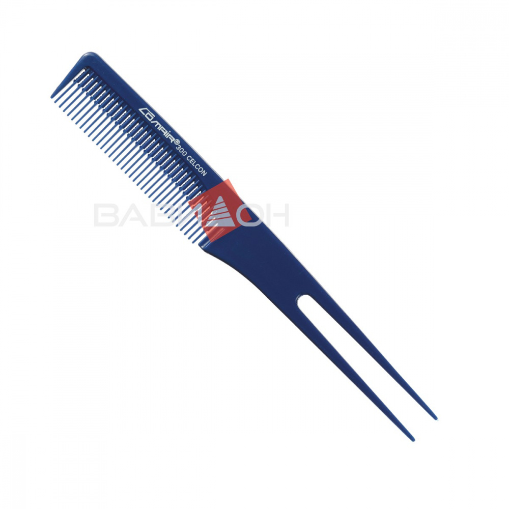 Гребінець KMS Comair 300 7000326