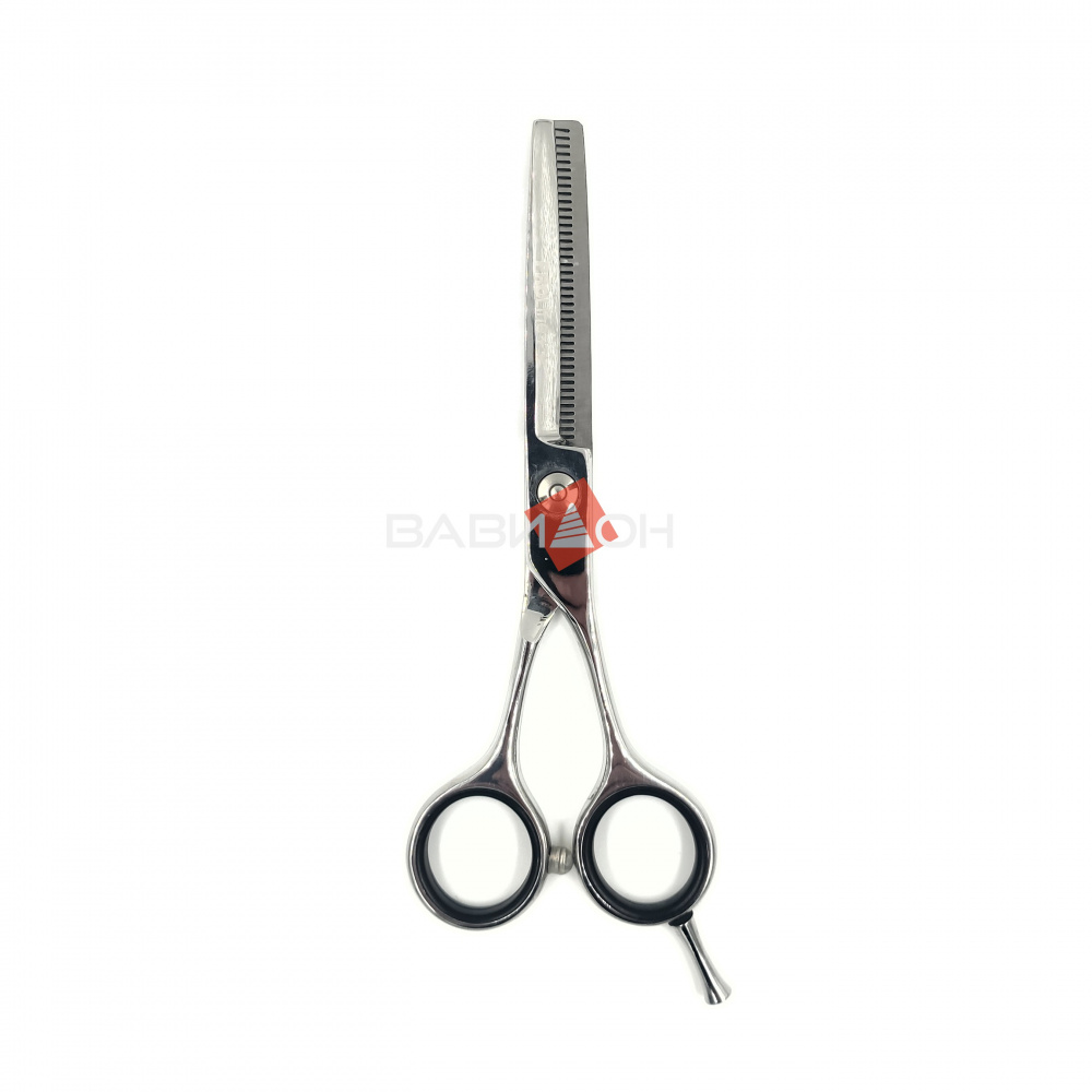 Ножницы PRO Line STU08RT 5,5" филировочные