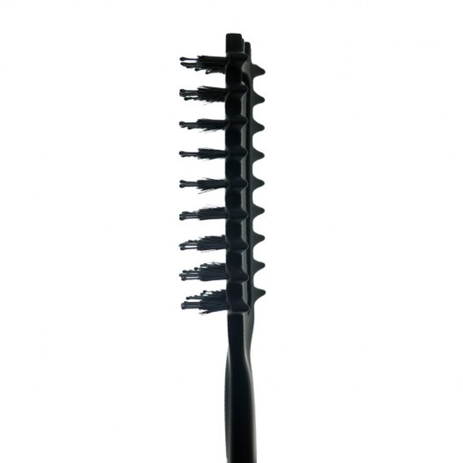 Щетка SPL Venty Hair Brush 2372