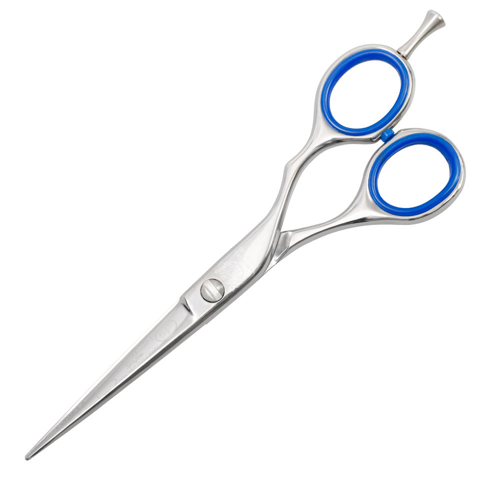 Ножницы Kiepe Studio Style Formula 2435/5,5" 