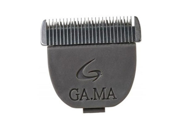 Нож для машинки GA.MA GC900/700/600