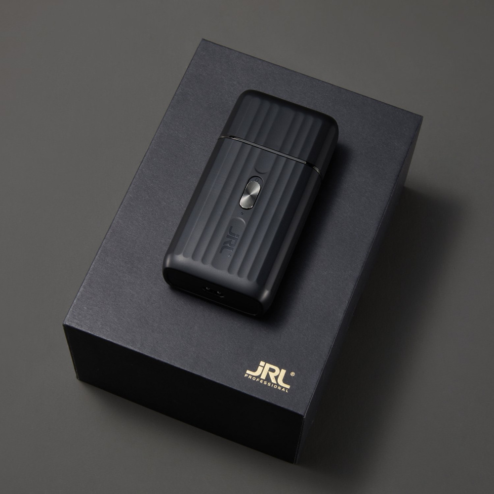 Бритва шейвер JRL Onyx SF Pro-Shaver JRL-SH2301