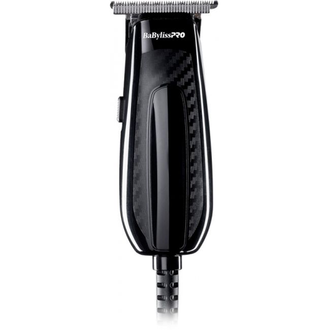 Машинка Babyliss PRO FX69E Etch FX