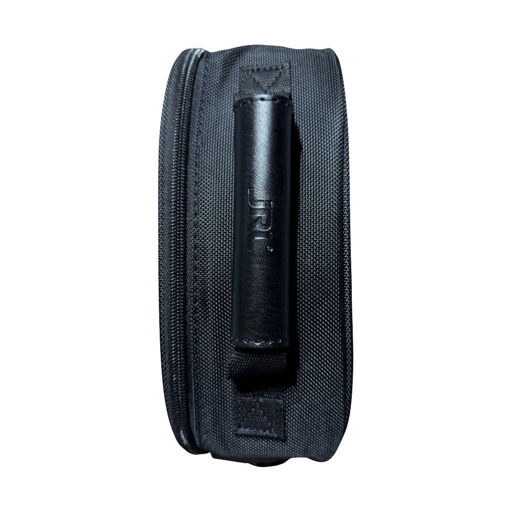Сумка JRL Hair Dryer Bag JRL-BA01