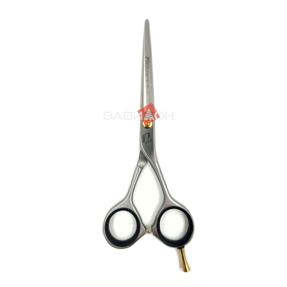 Ножницы PRO Line AI-55 5.5"