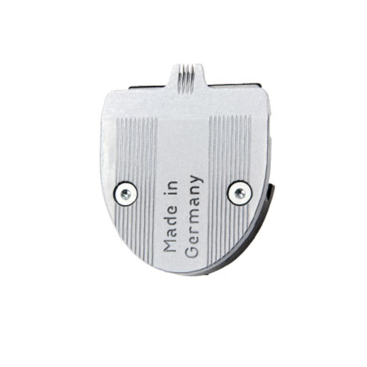 Нож для машинки Moser 1584 Li+Pro Mini Designer "карандаш" 1584-7000