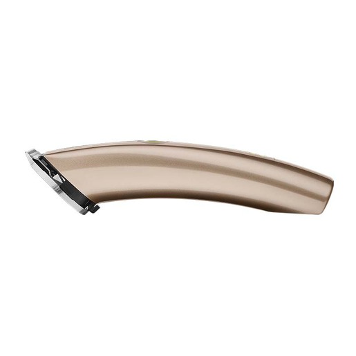 Машинка для стрижки Moser Li+Pro 1884 Rose Gold Edition 1884-0055