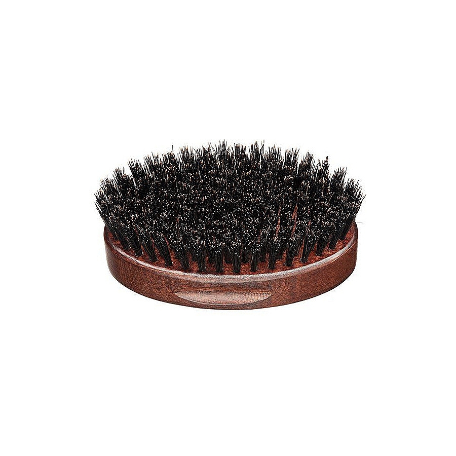Щітка для бороди Eurostile Poseidon Barber Line 06078