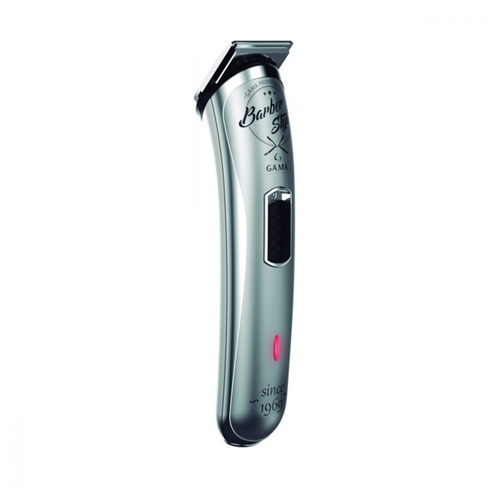 Машинка триммер GA.MA Barber Style GT527 GMB2103