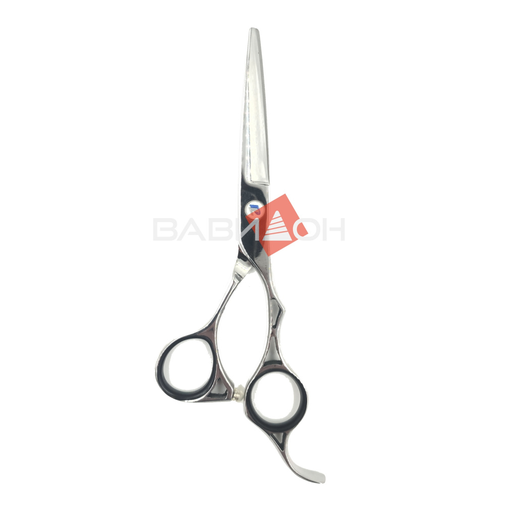 Ножницы PRO Line SK54 5.5"