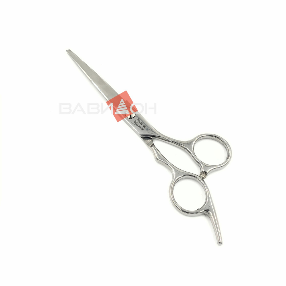 Ножиці SPL 90061-60