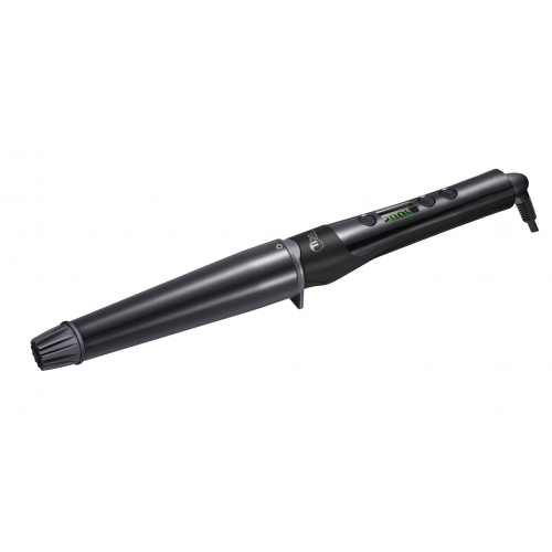 Плойка конусная Tico Professional Conical Ø32-19мм 100201