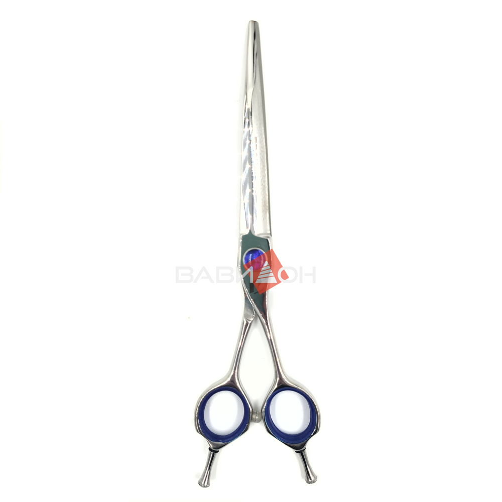 Ножницы PRO Line ST9-675 6,75"