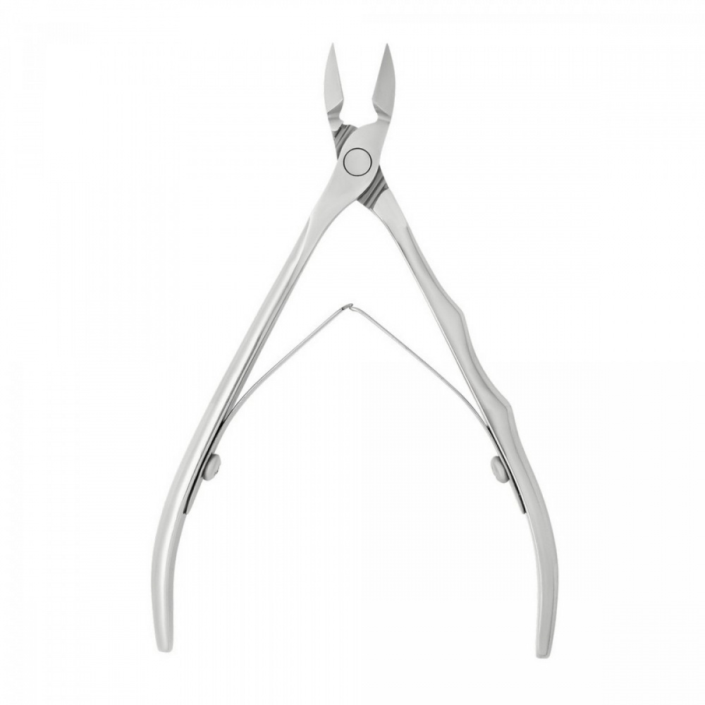 Сталекс Про Щипцы Expert NE-11-11 (K-00)