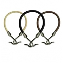 Резинка для волос HER на крючках